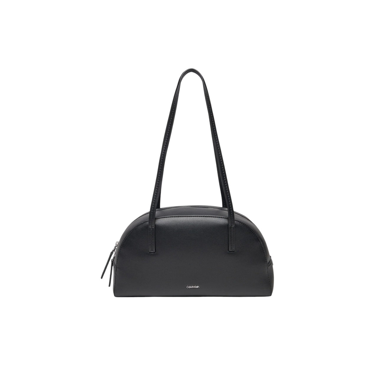 Calvin Klein - Calvin Klein Women's Bag