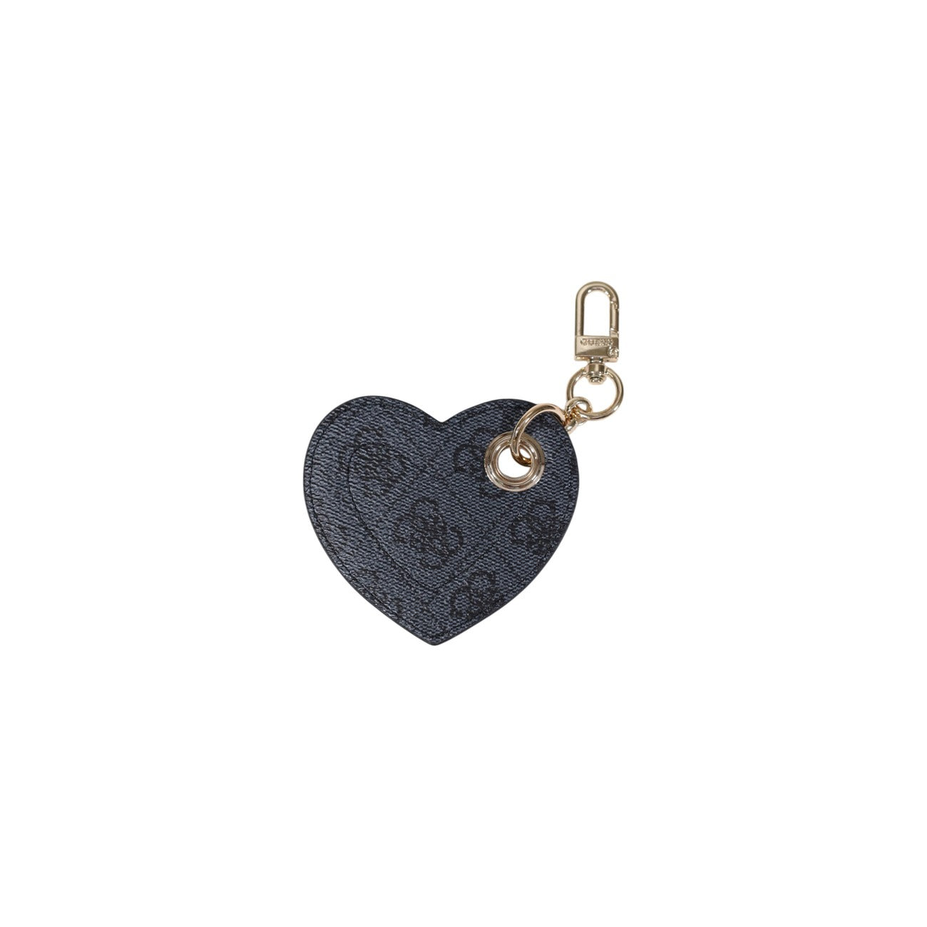 Guess - Guess Women's Keychain