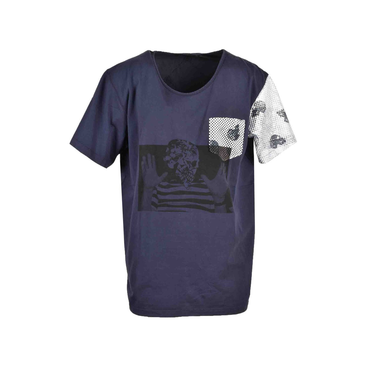 Gabriele Pasini - Gabriele Pasini Men's T-Shirt