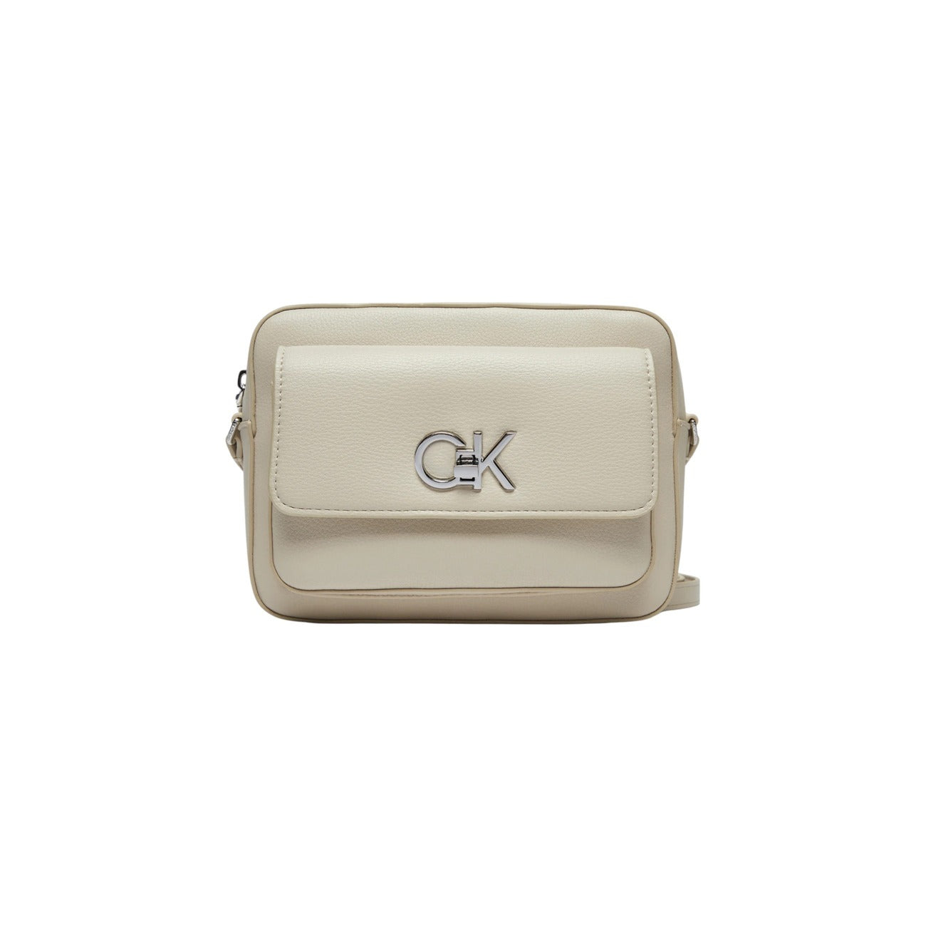 Calvin Klein - Calvin Klein Women's Bag
