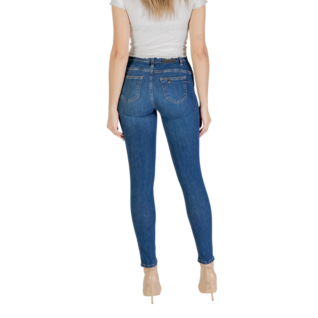 Liu Jo - Liu Jo Women's Jeans