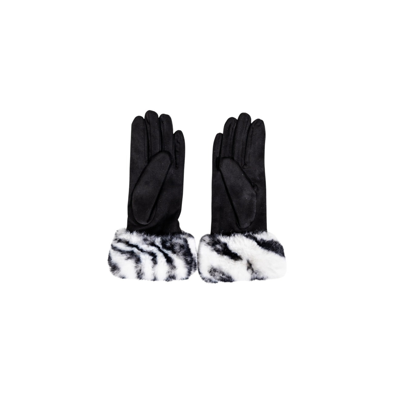 Liu Jo - Liu Jo Women's Gloves