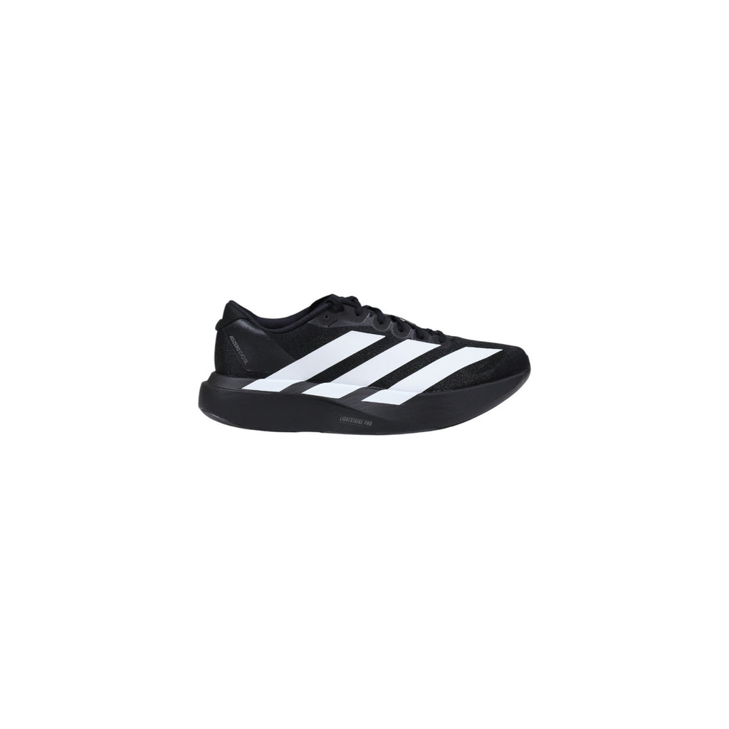 Adidas - Adidas Men's Sneakers