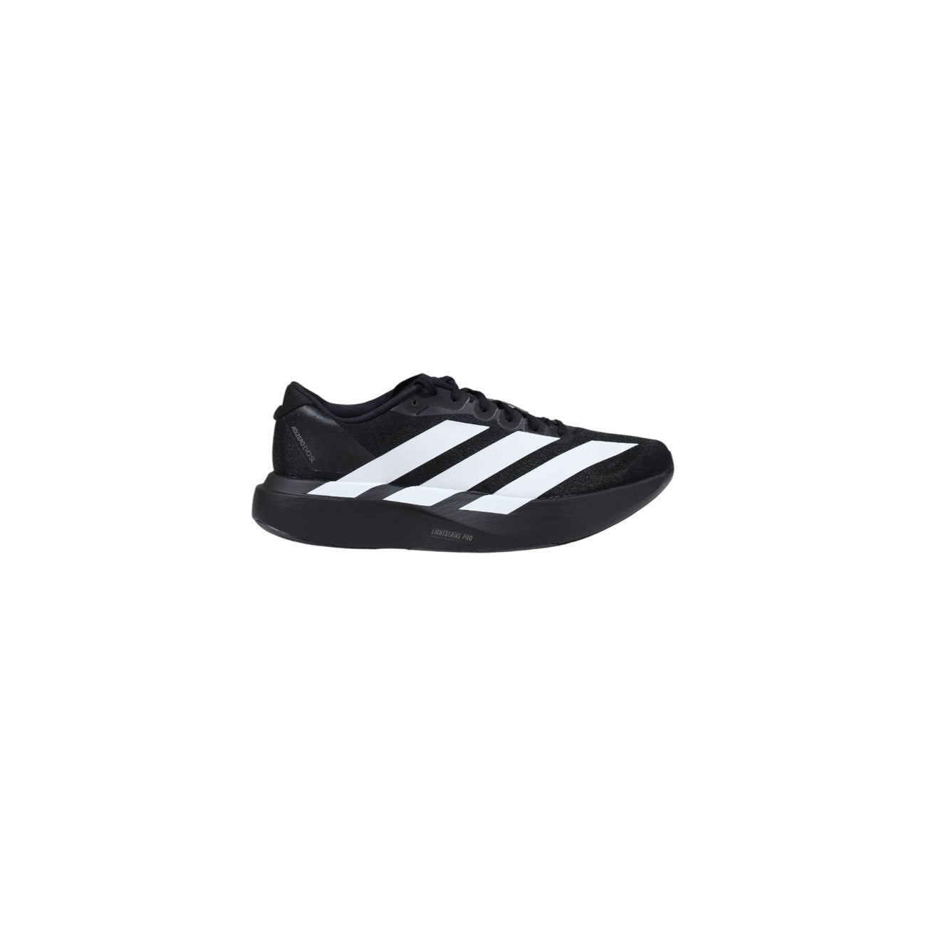 Adidas - Adidas Men's Sneakers