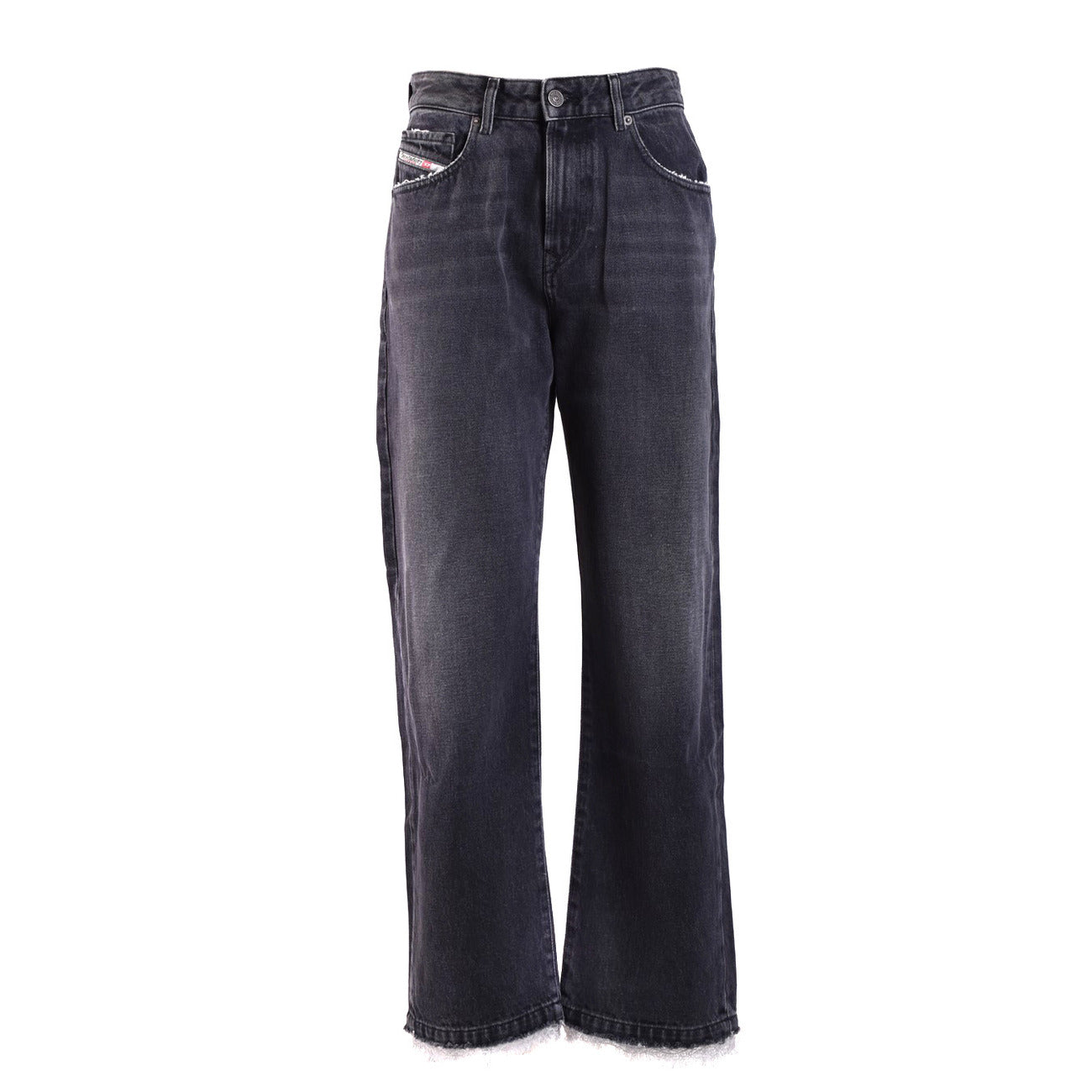 Diesel - Diesel Jeans Women