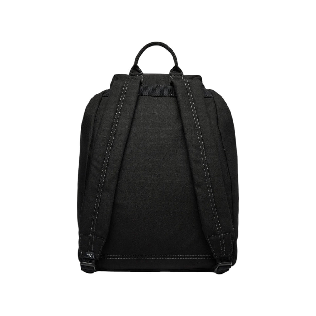 Calvin Klein Jeans - Calvin Klein Jeans Men's Bag