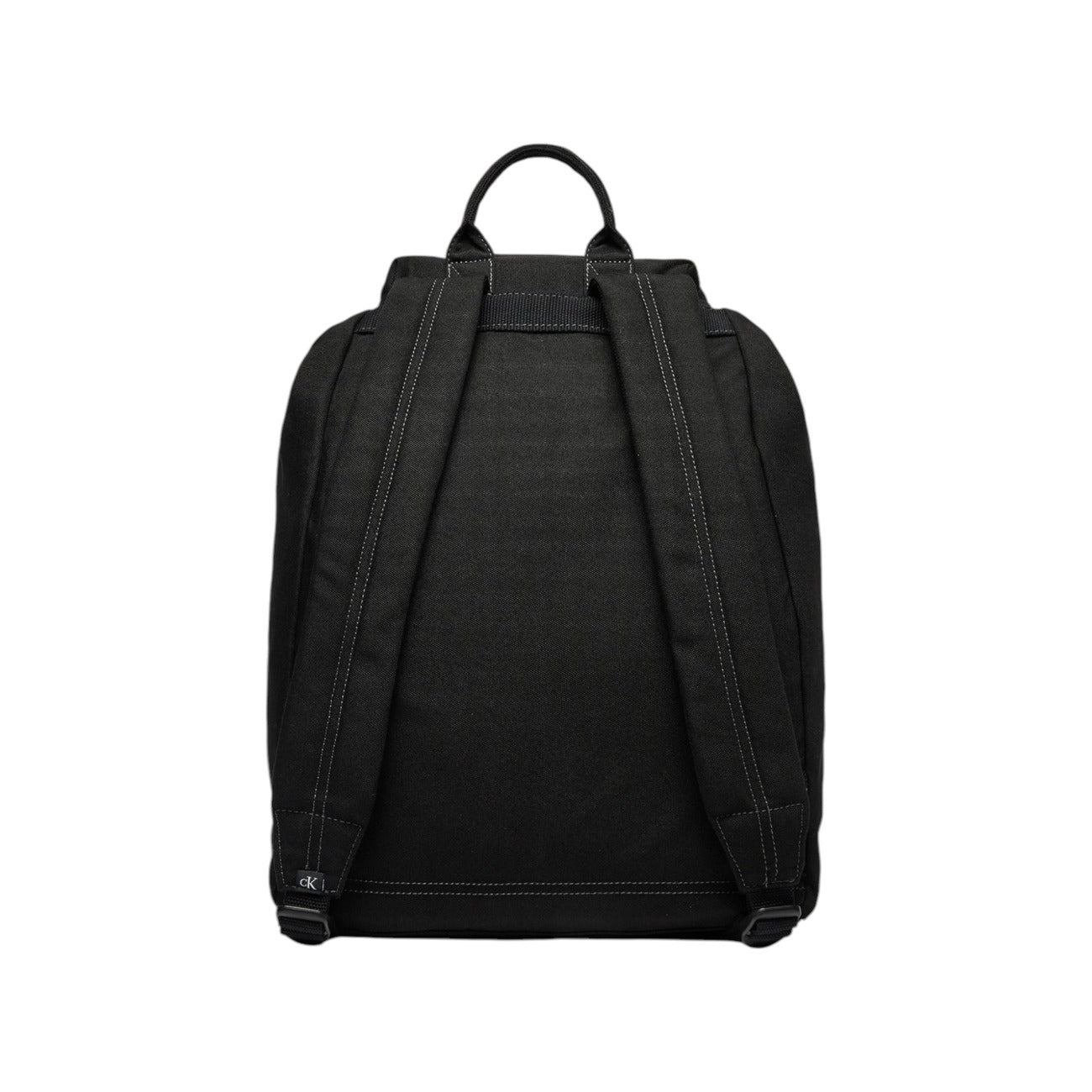 Calvin Klein Jeans - Calvin Klein Jeans Men's Bag