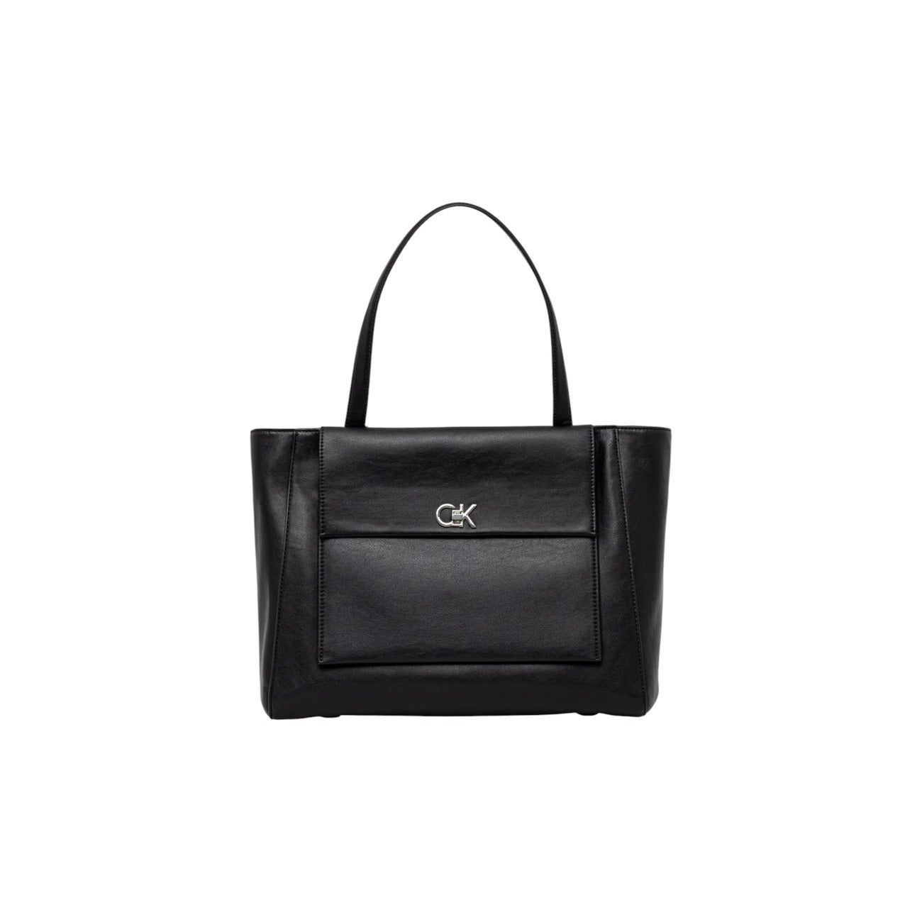 Calvin Klein - Calvin Klein Women's Bag
