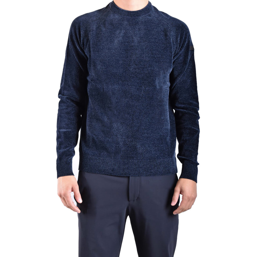Rrd - Rrd Maglia Uomo