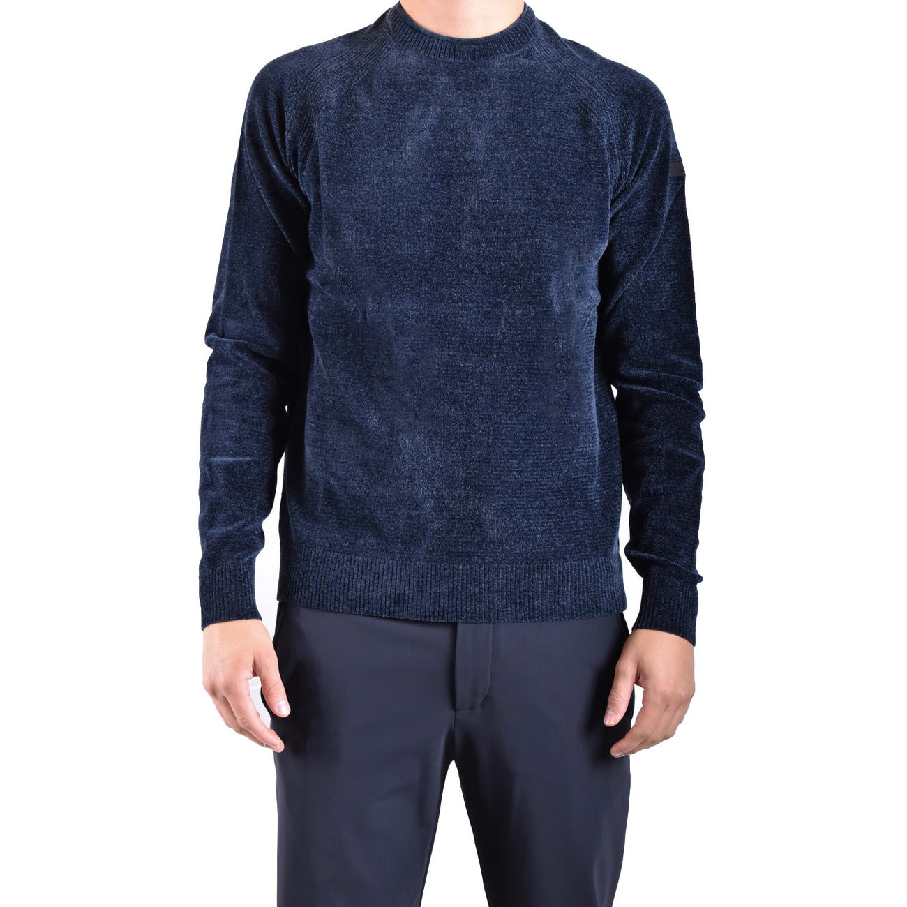 Rrd - Rrd Maglia Uomo