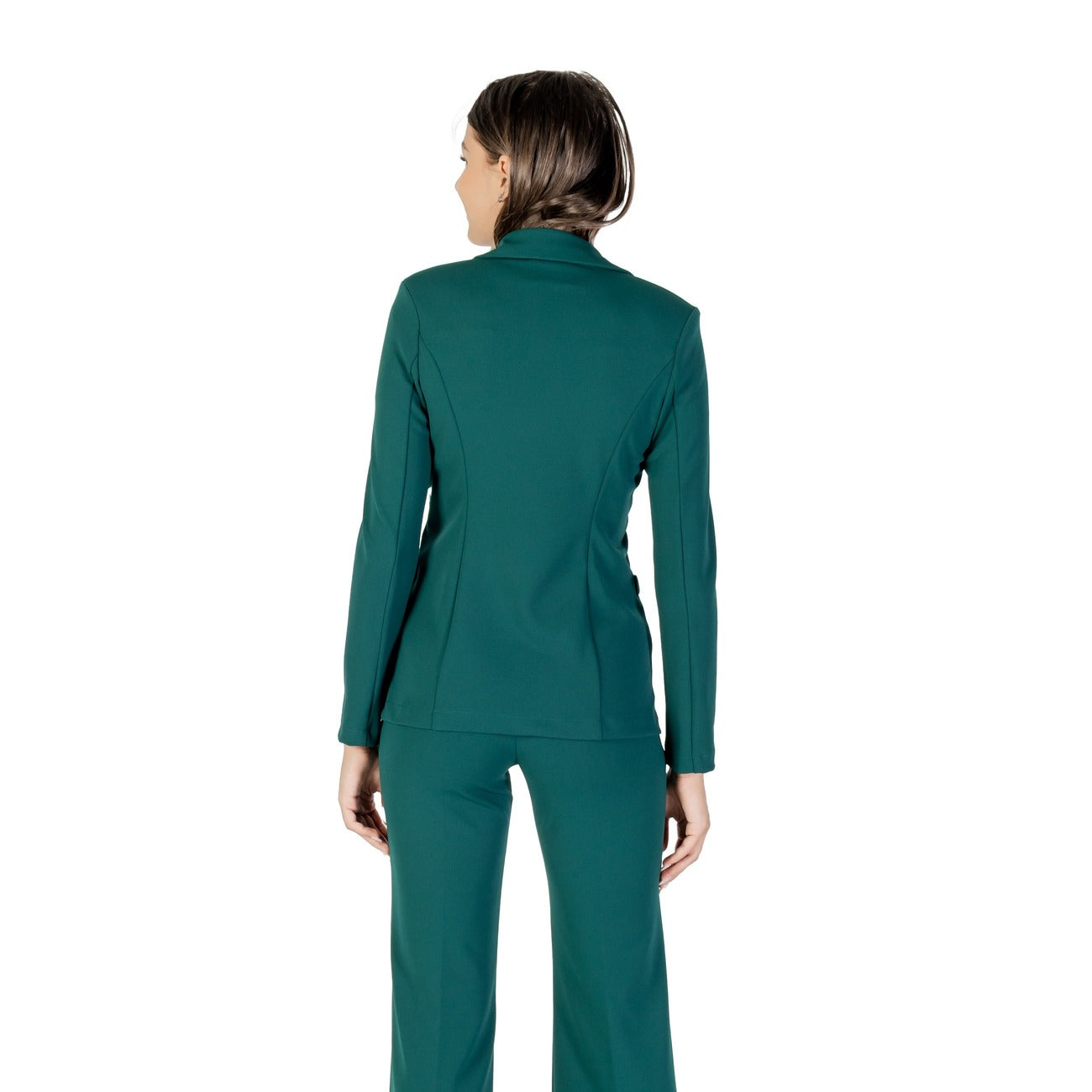 Renaissance - Renaissance Women's Jacket