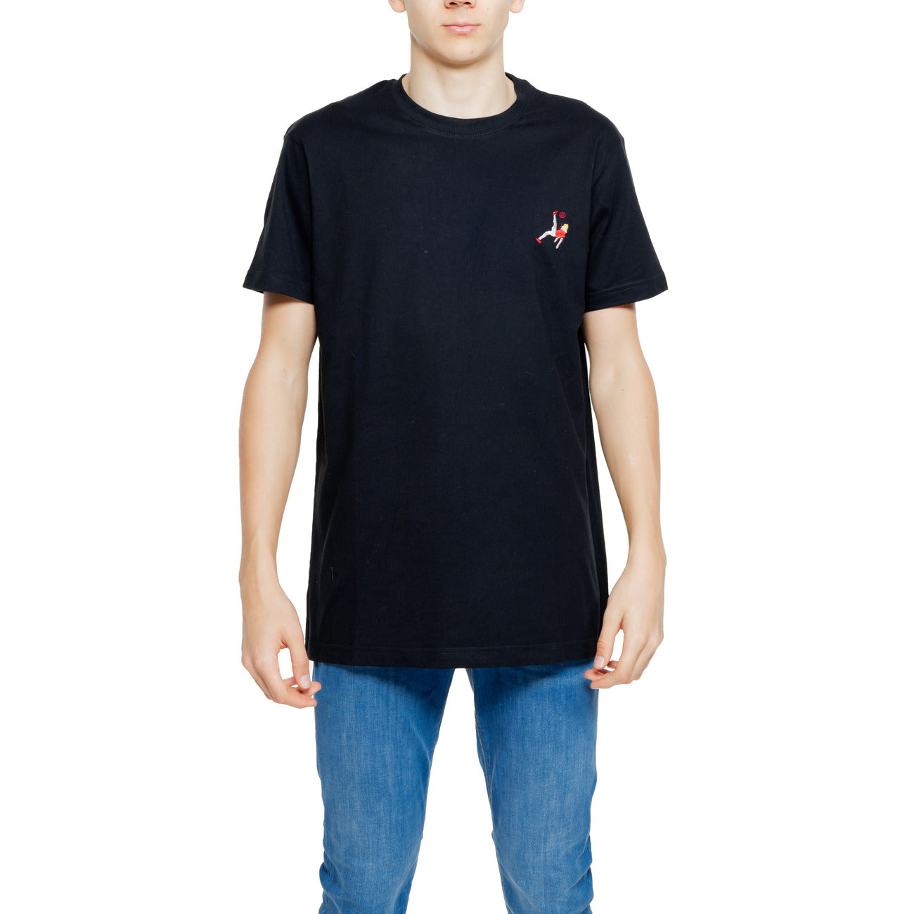 Hydra Clothing - Hydra Clothing Men's T-Shirt