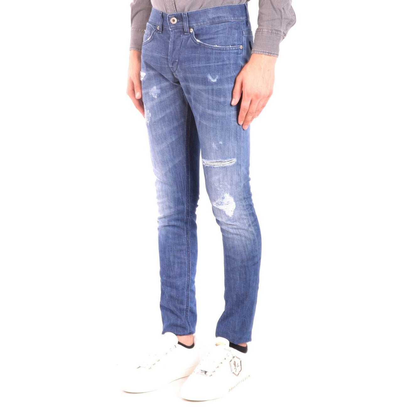 Dondup - Dondup Men's Jeans