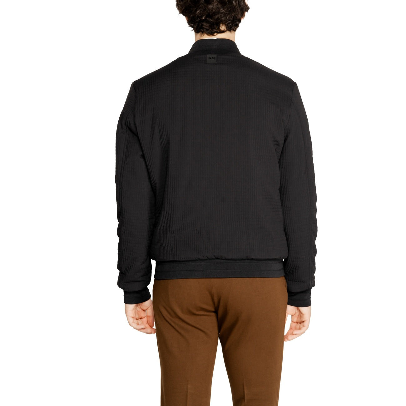 Antony Morato - Antony Morato Men's Jacket