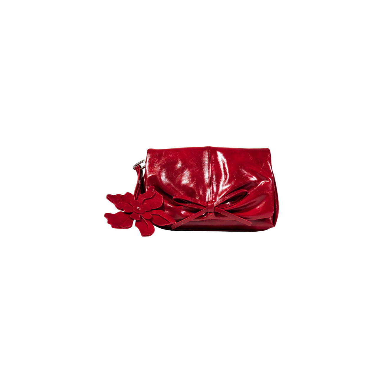 Desigual - Desigual Women's Bag