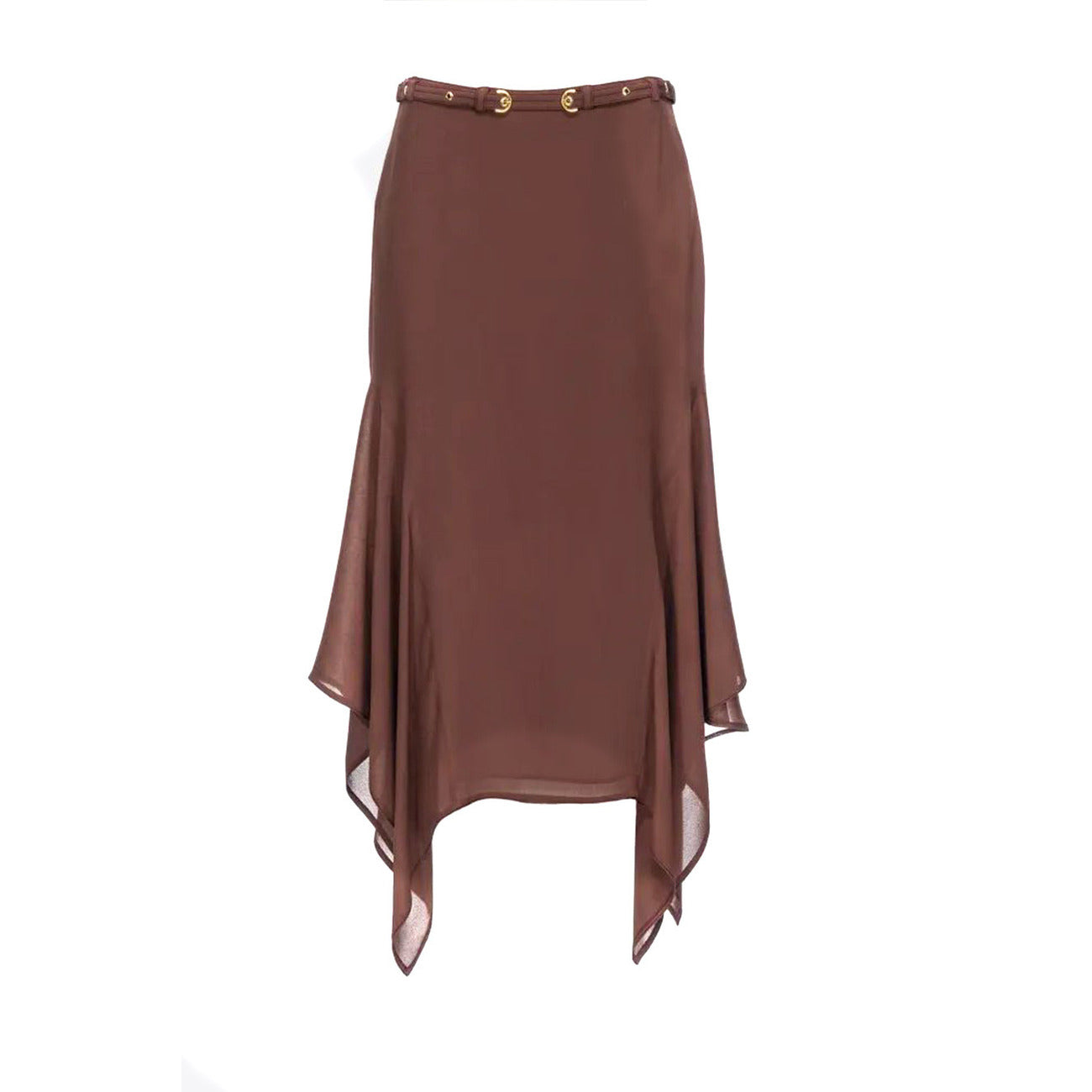 Pinko - Pinko Women's Skirt