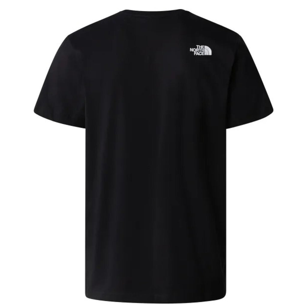 The North Face - The North Face Men's T-Shirt