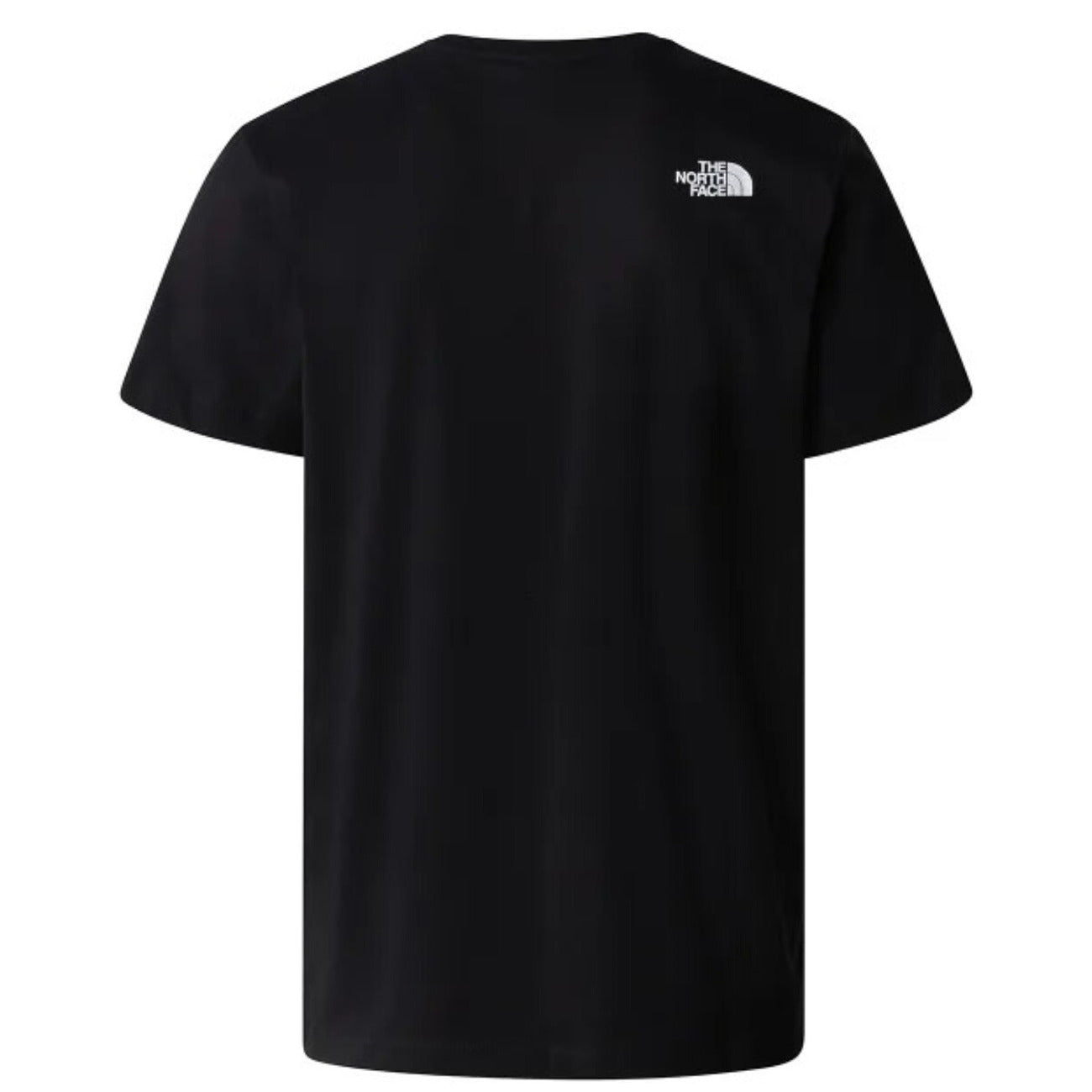 The North Face - The North Face Men's T-Shirt
