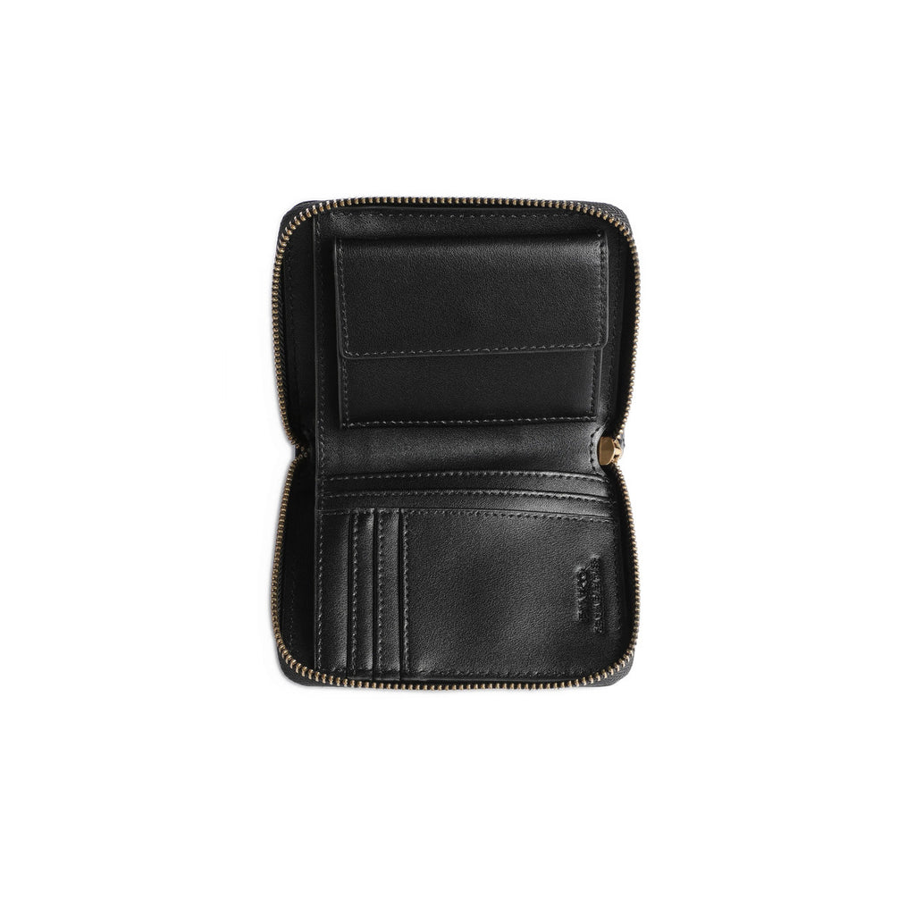 Pinko - Pinko Women's Wallets