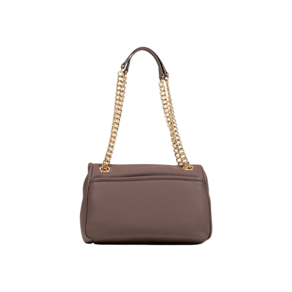 Love Moschino - Love Moschino Women's Bag