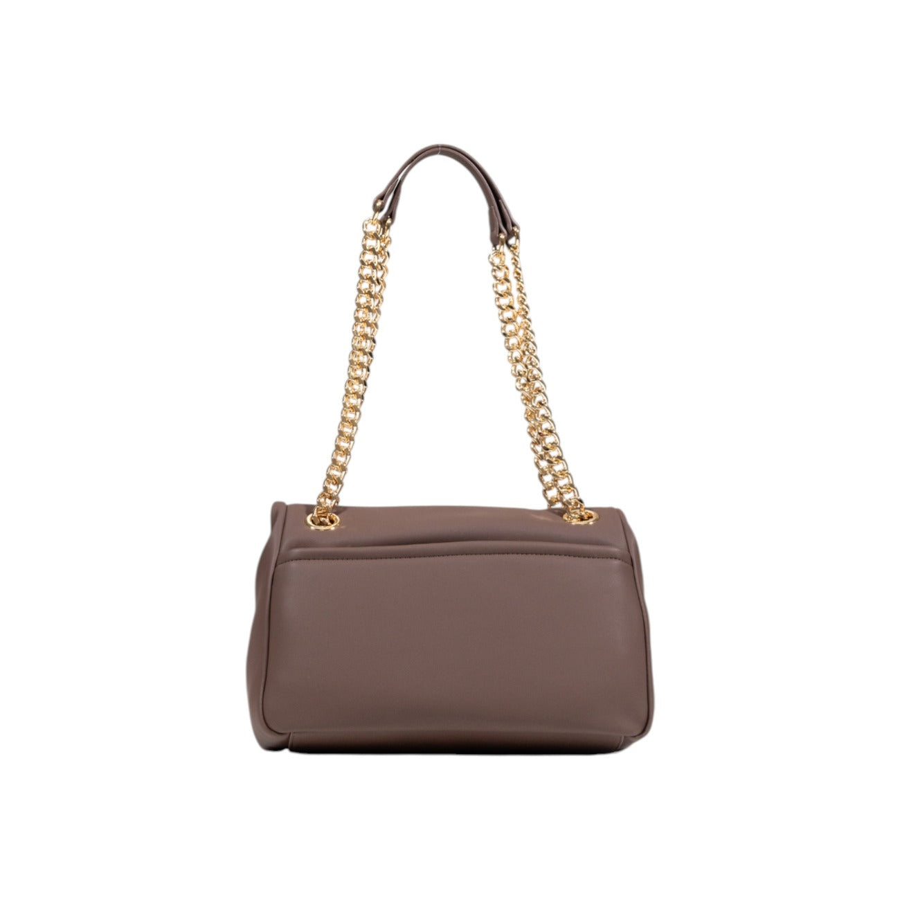Love Moschino - Love Moschino Women's Bag