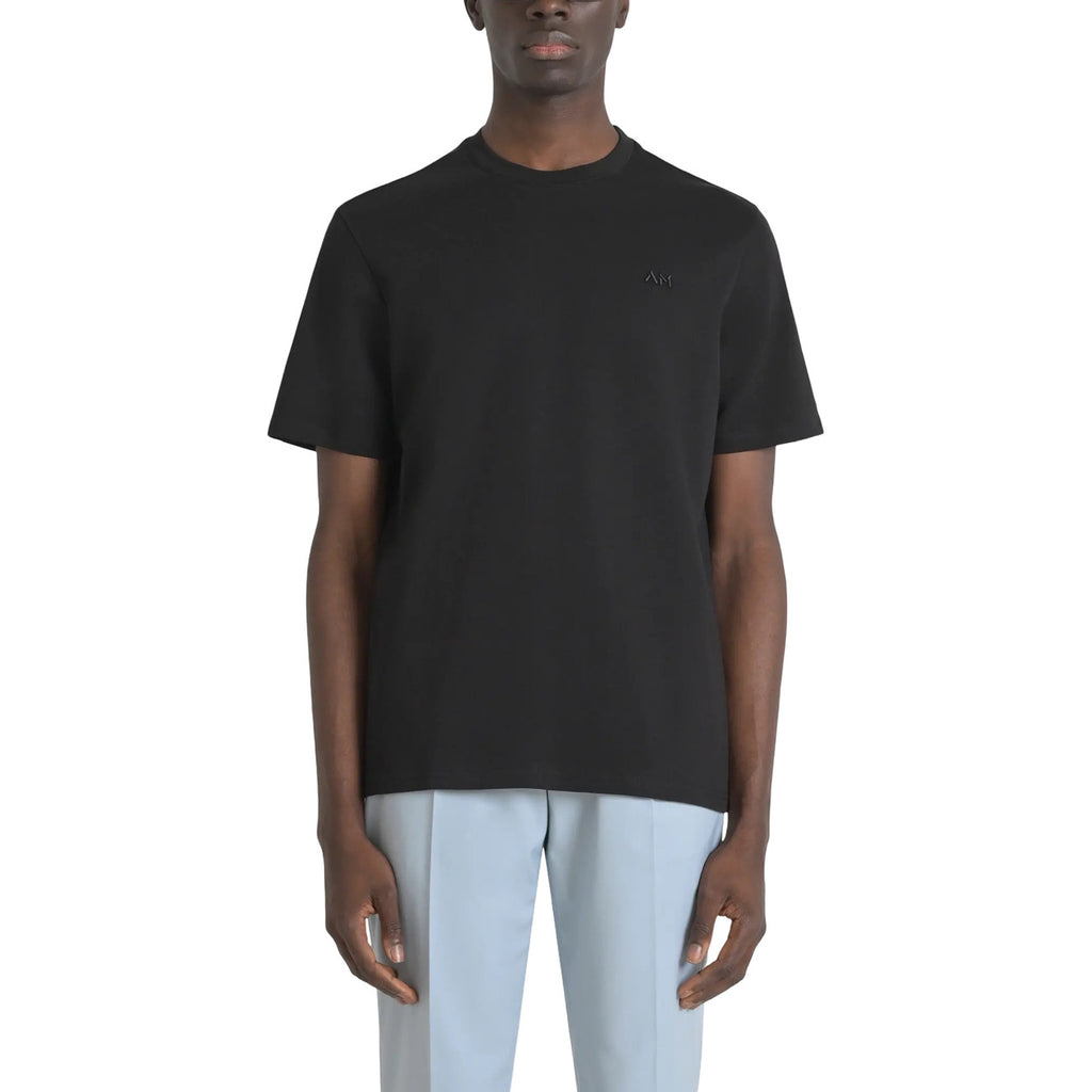 Antony Morato - Antony Morato Men's T-Shirt