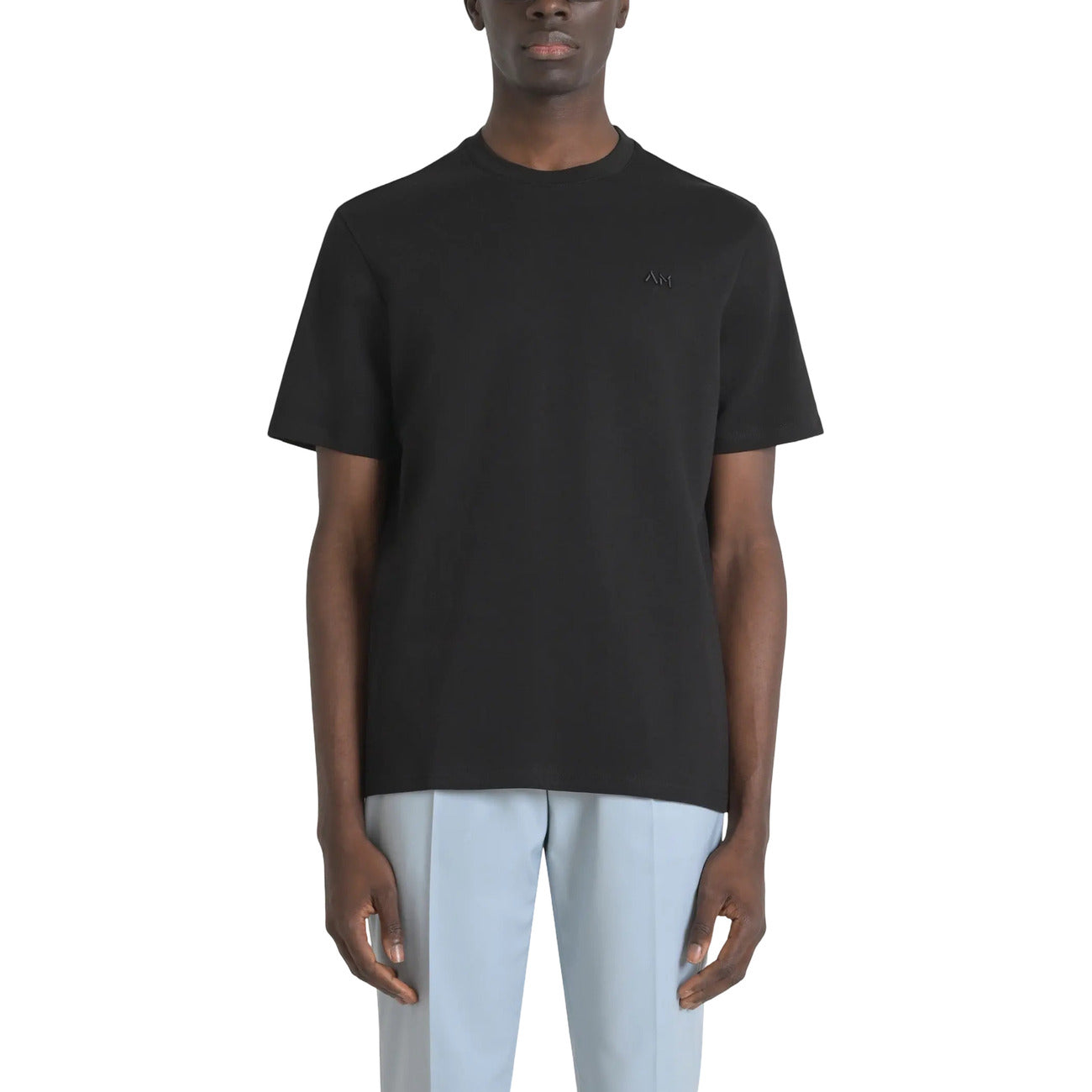 Antony Morato - Antony Morato Men's T-Shirt