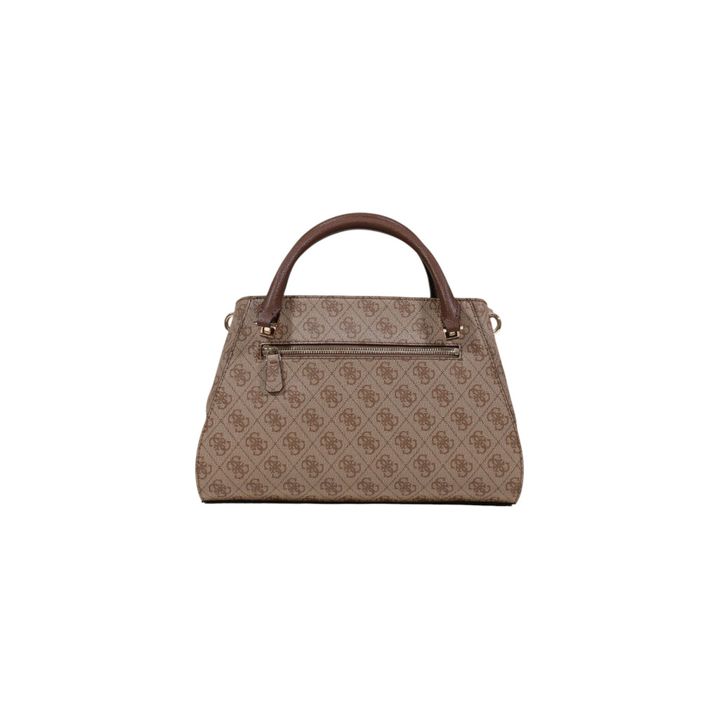 Guess - Guess Women's Bag