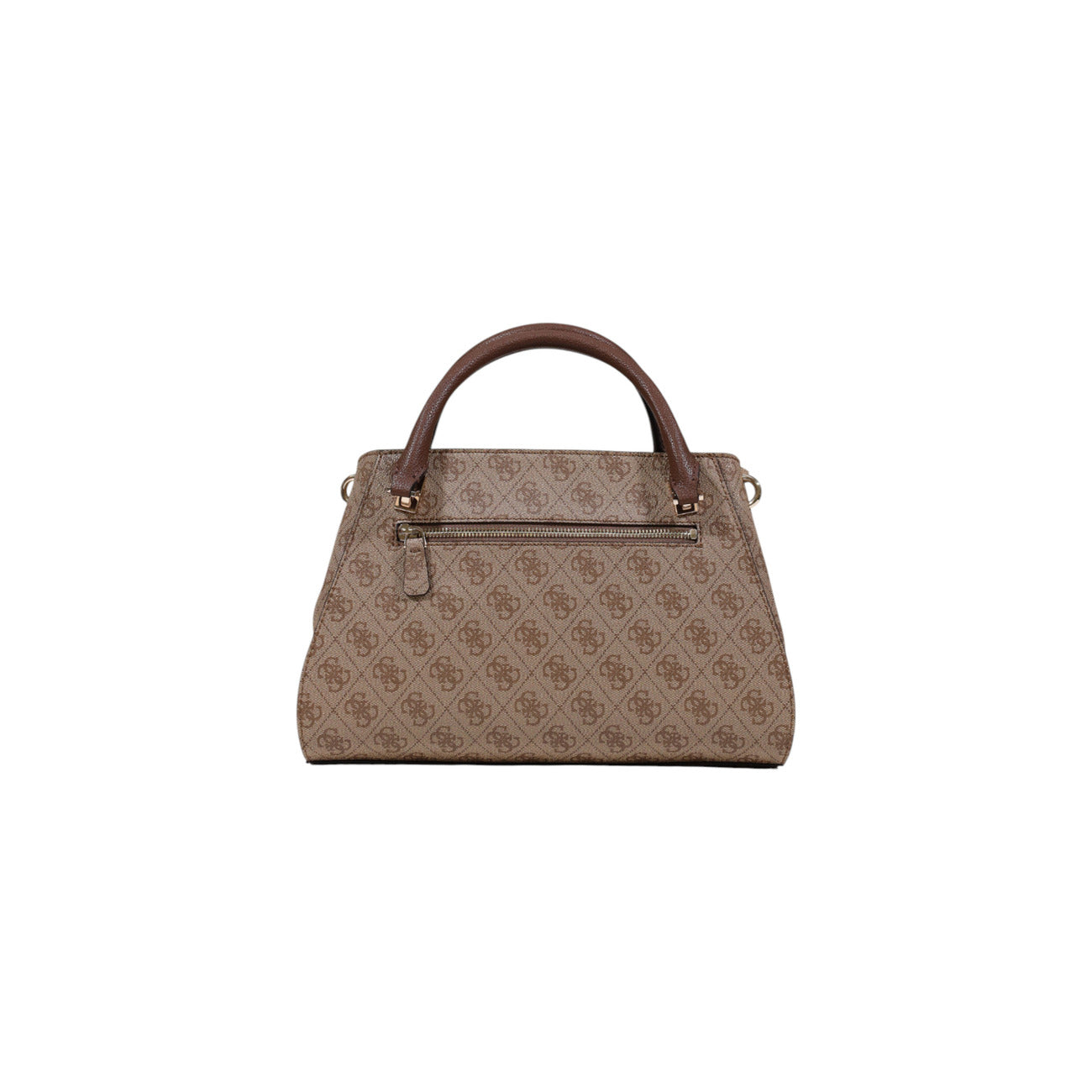 Guess - Guess Women's Bag