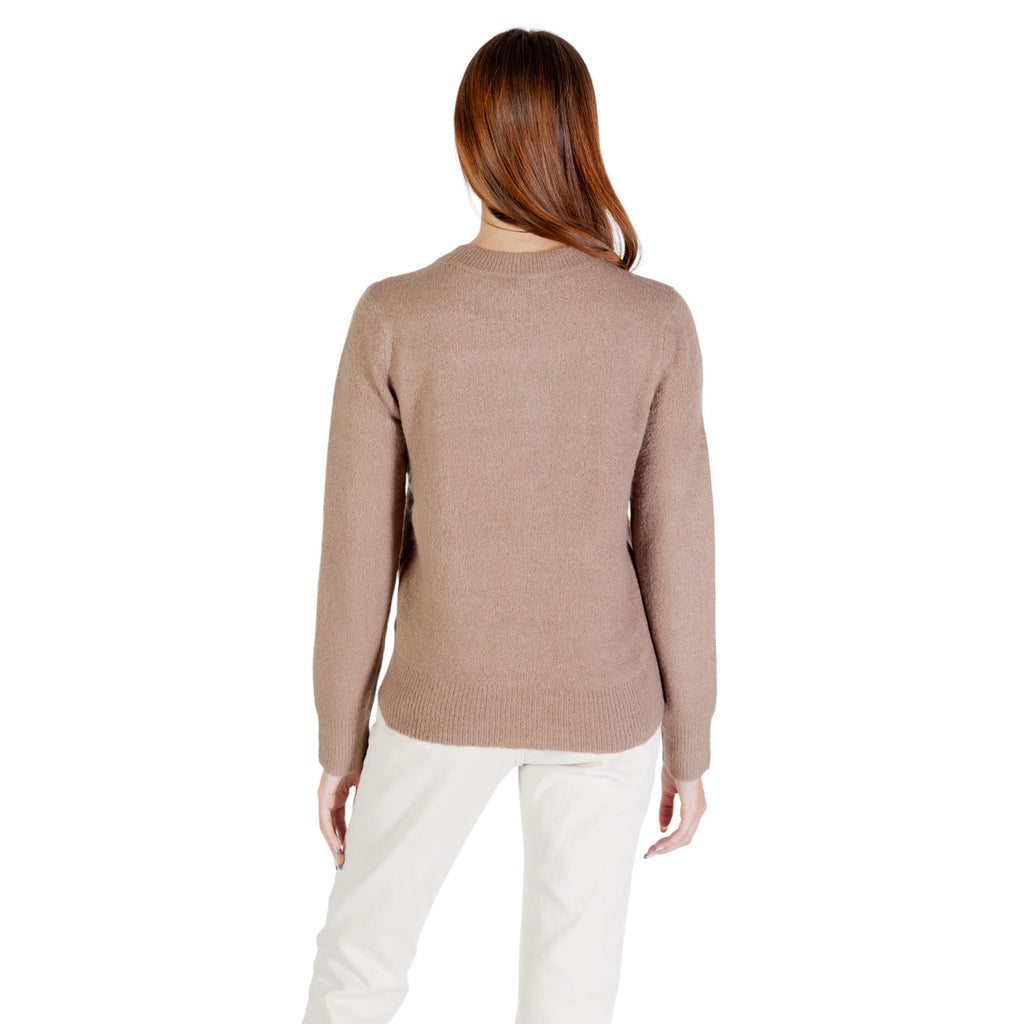 Jacqueline De Yong - Jacqueline De Yong Maglia Donna