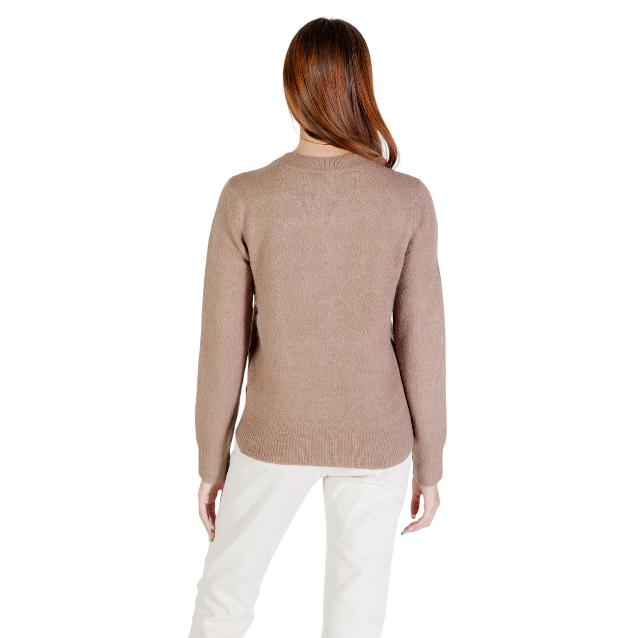 Jacqueline De Yong - Jacqueline De Yong Maglia Donna