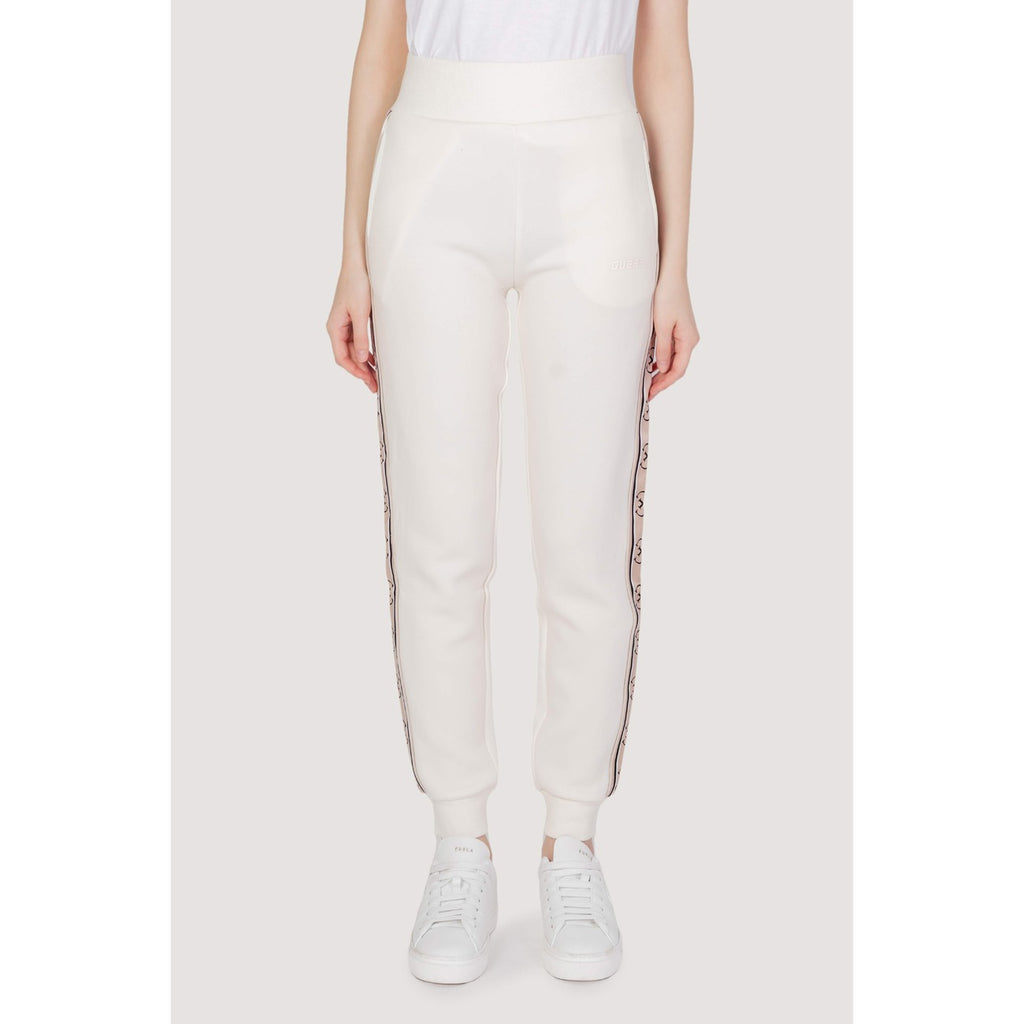 Guess Active - Guess Active Pantaloni Donna