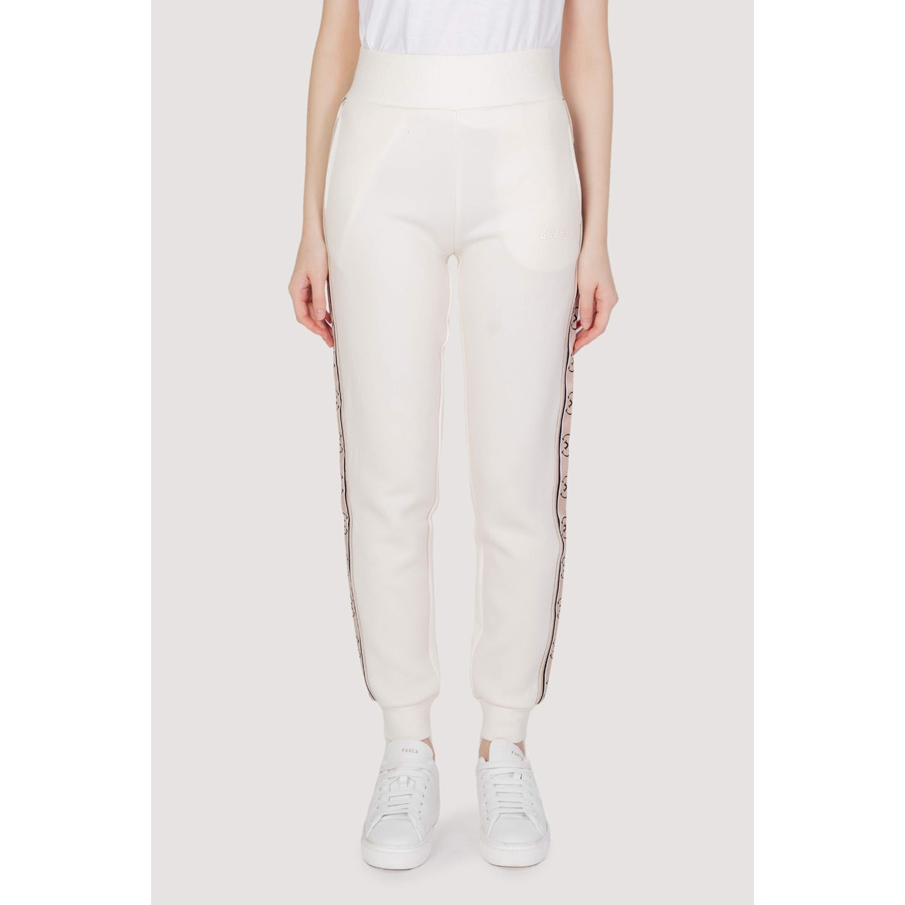 Guess Active - Guess Active Pantaloni Donna