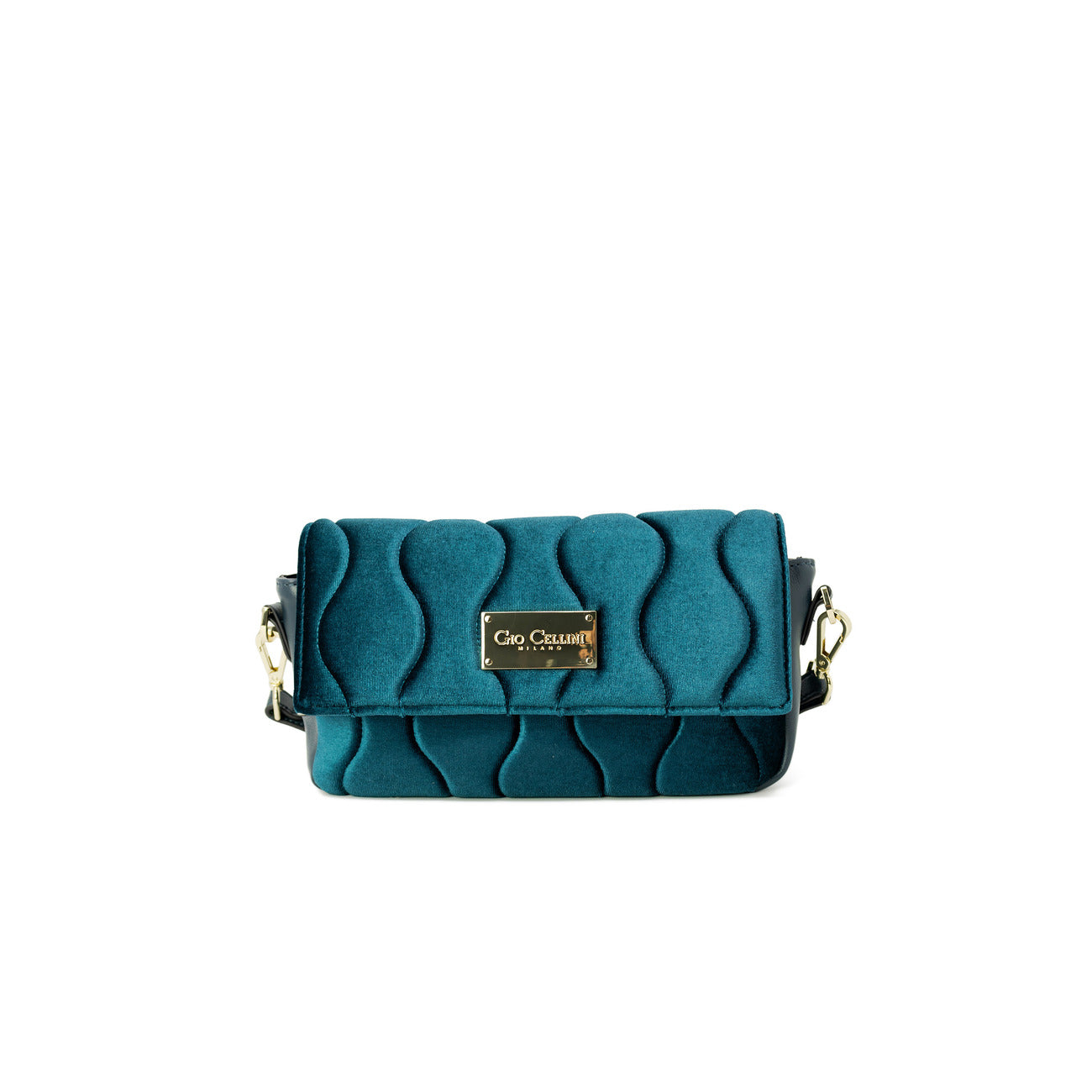 Gio Cellini - Gio Cellini Women's Bag