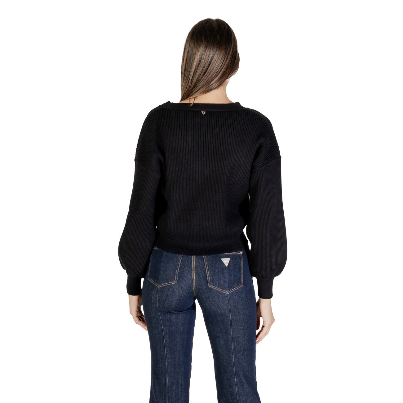 Guess - Guess Women's Cardigan