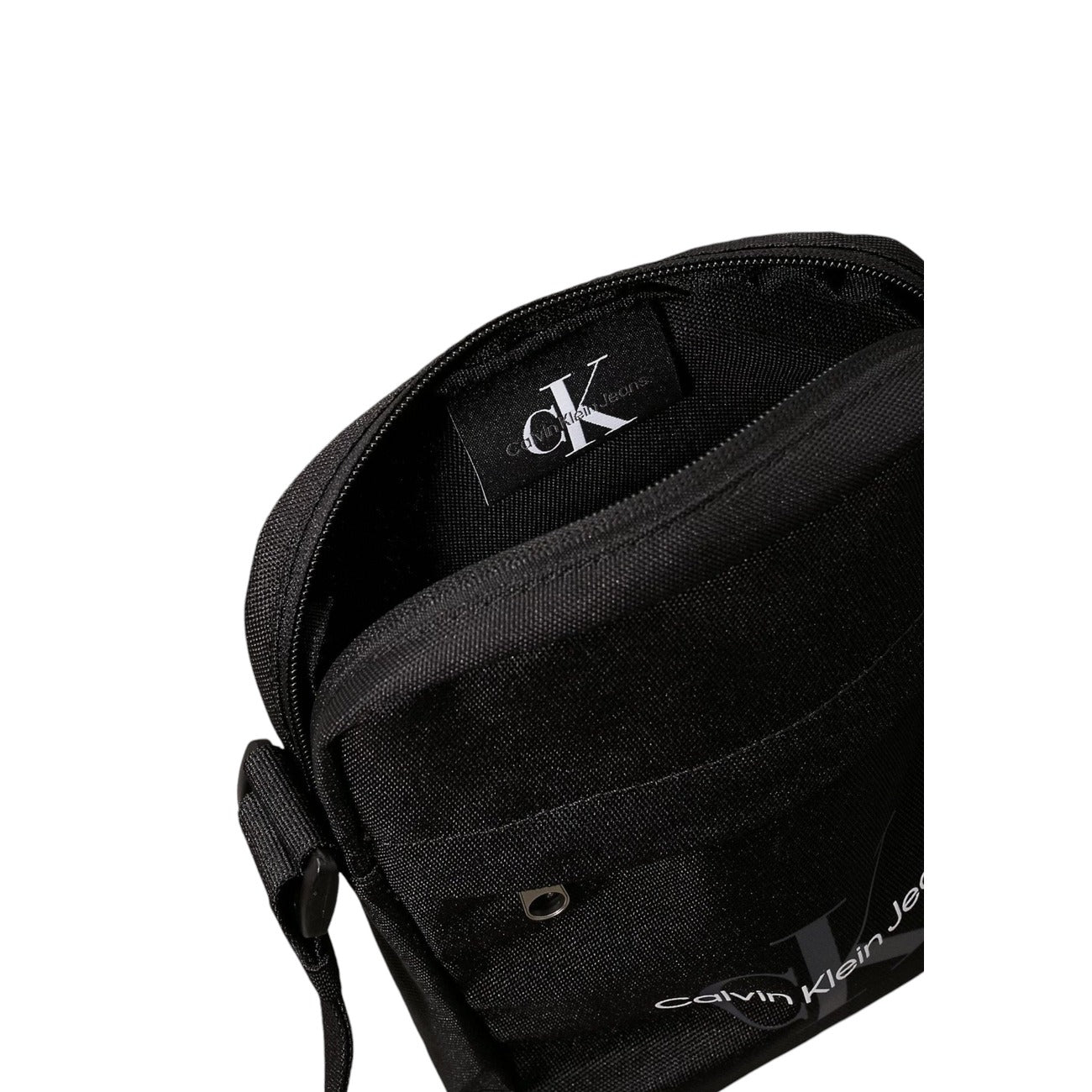 Calvin Klein - Calvin Klein Men's Bag