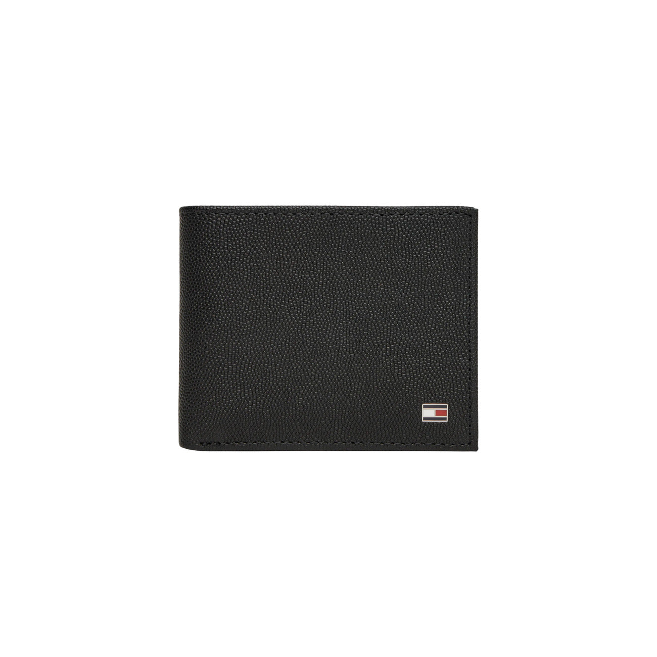 Tommy Hilfiger - Tommy Hilfiger Men's Wallets