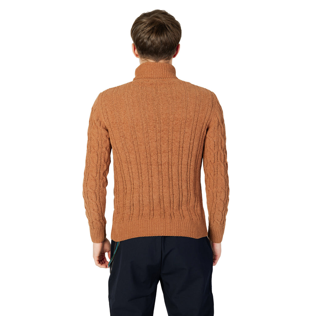 Gianni Lupo - Gianni Lupo Men's Jersey