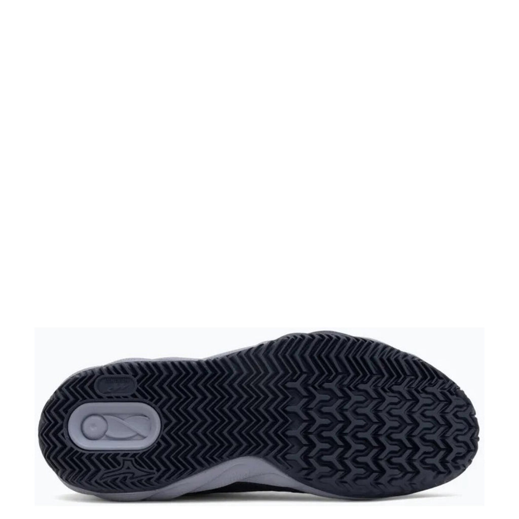 Mizuno - Mizuno Sneakers Uomo