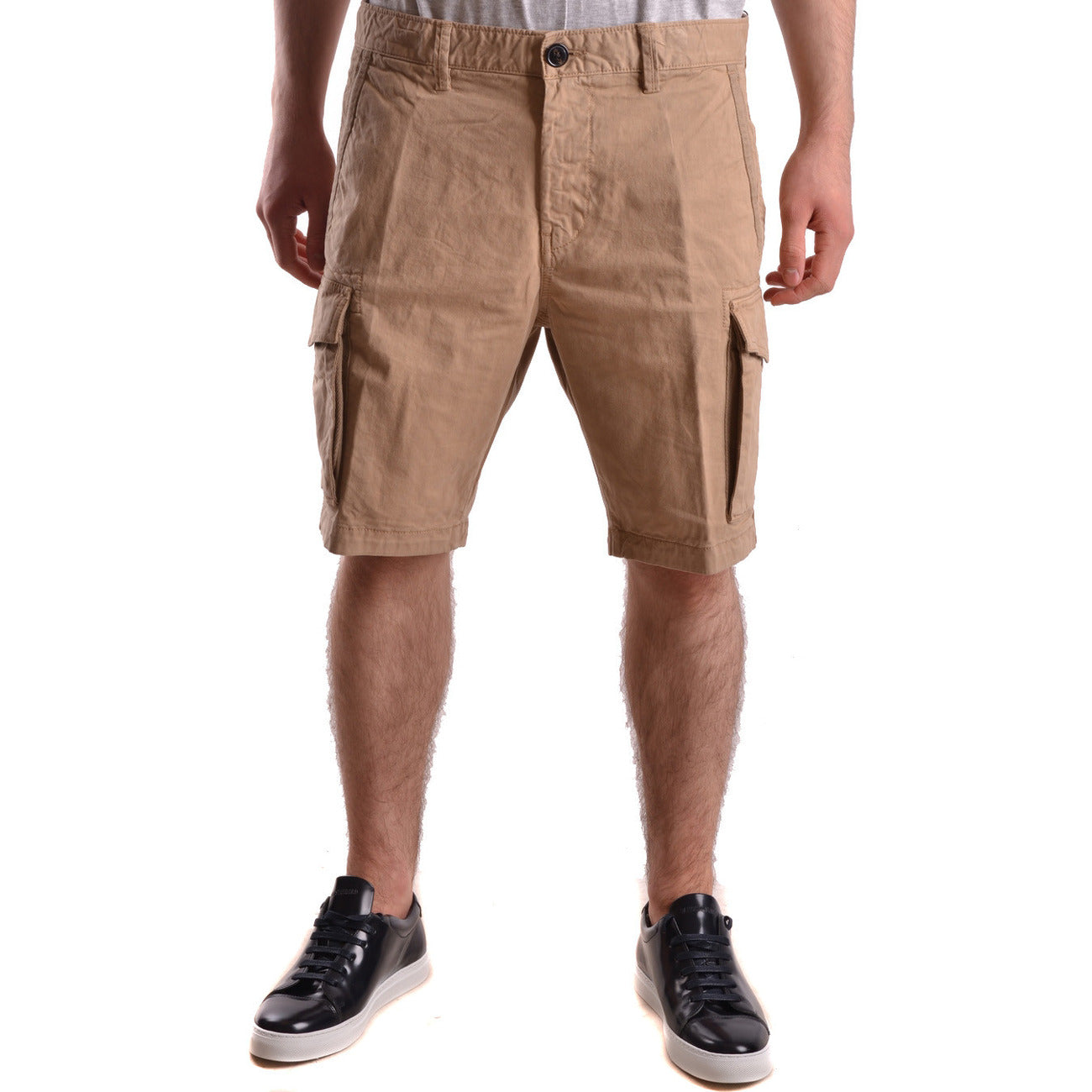 Michael Kors - Michael Kors Men's Bermuda Shorts