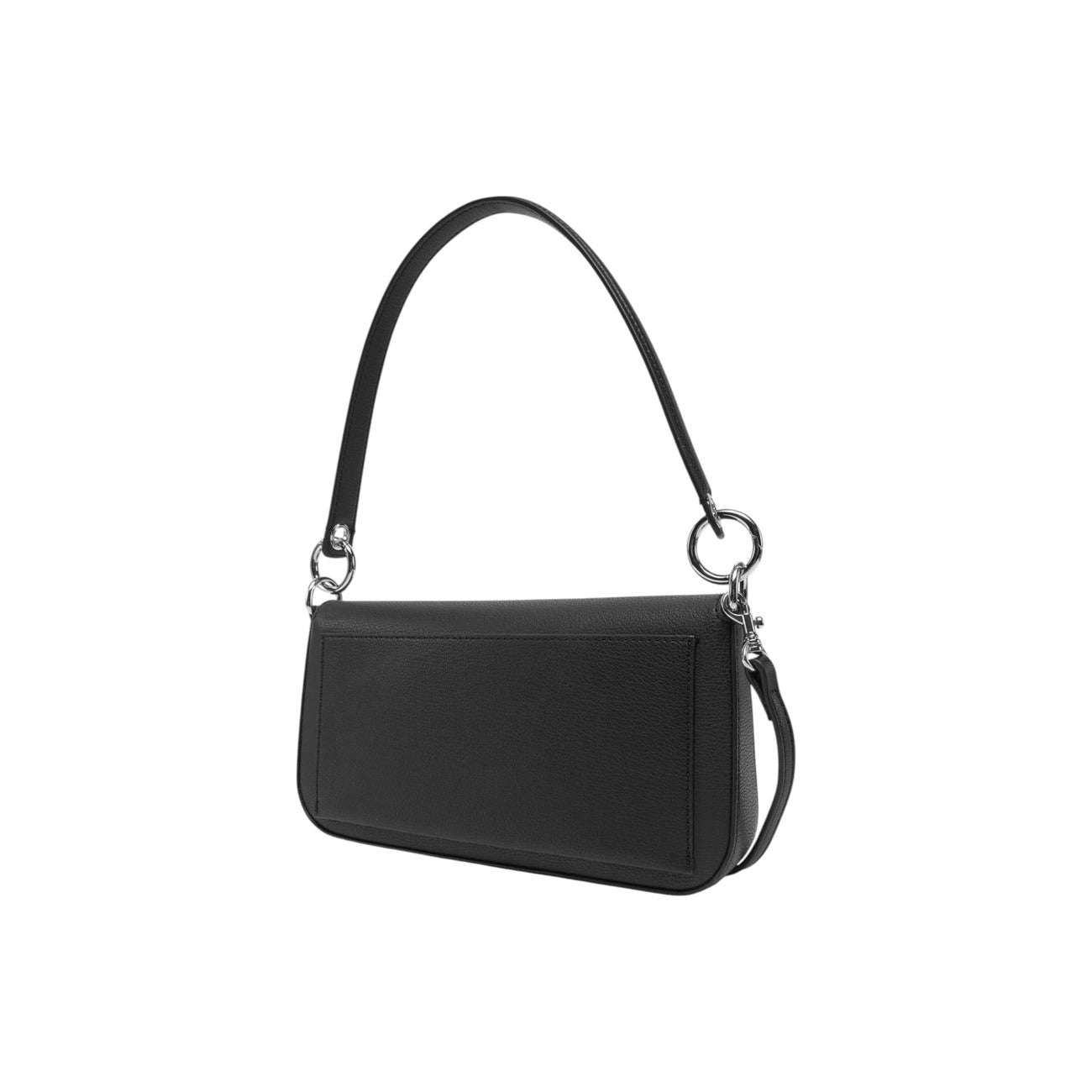 Calvin Klein - Calvin Klein Women's Bag
