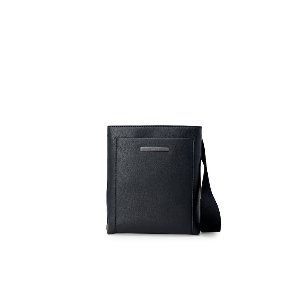 Calvin Klein - Calvin Klein Men's Bag