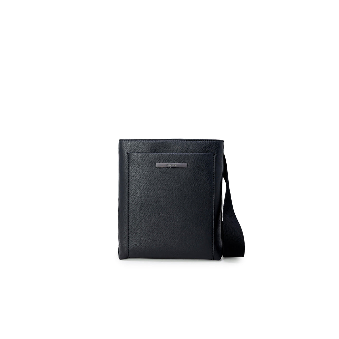 Calvin Klein - Calvin Klein Men's Bag