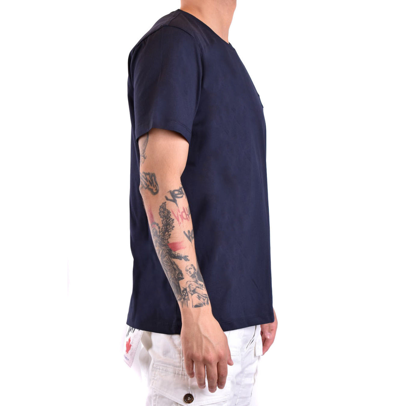 Dondup - Dondup Men's T-Shirt