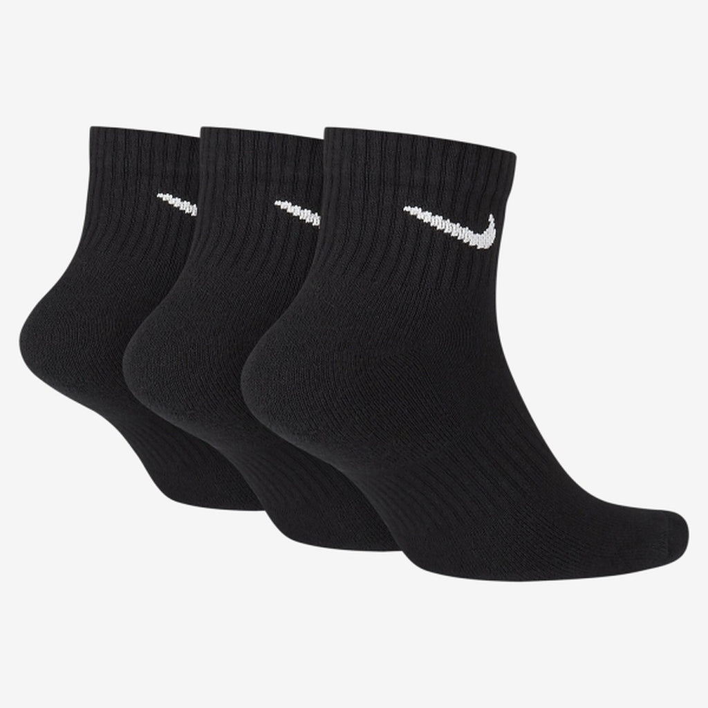 Nike - Nike Intimo Uomo