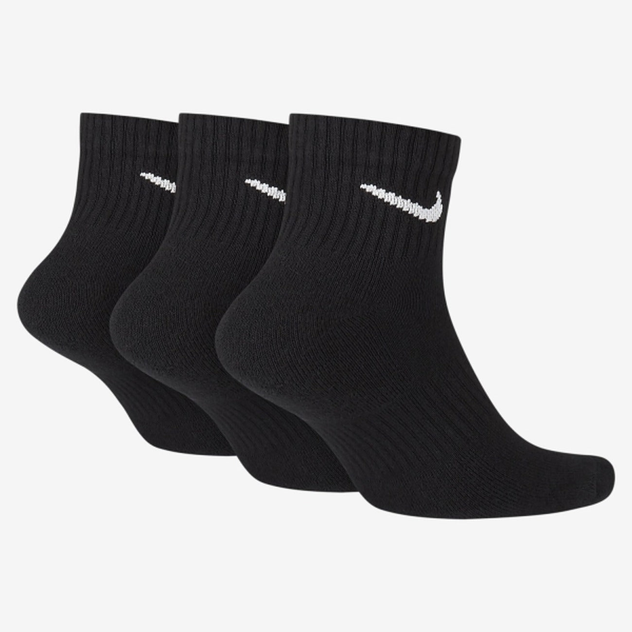 Nike - Nike Intimo Uomo