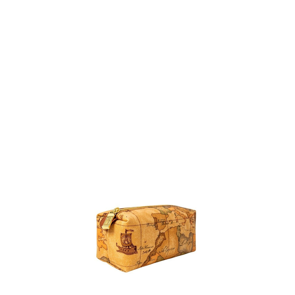 Alviero Martini First Class - Alviero Martini First Class Women's Bag