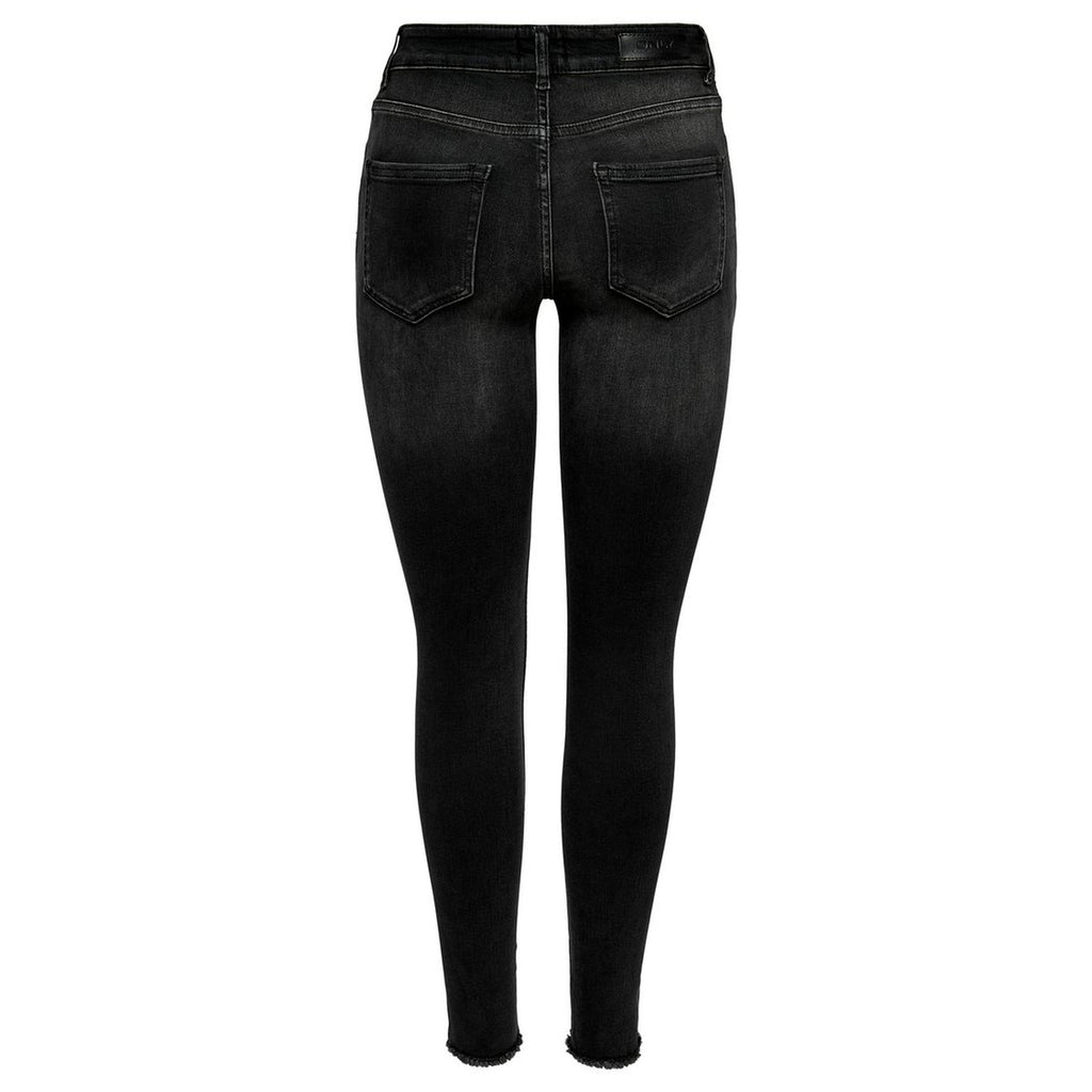 Only - Only Jeans Women