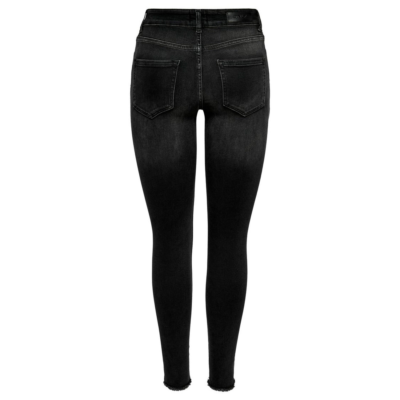 Only - Only Jeans Women