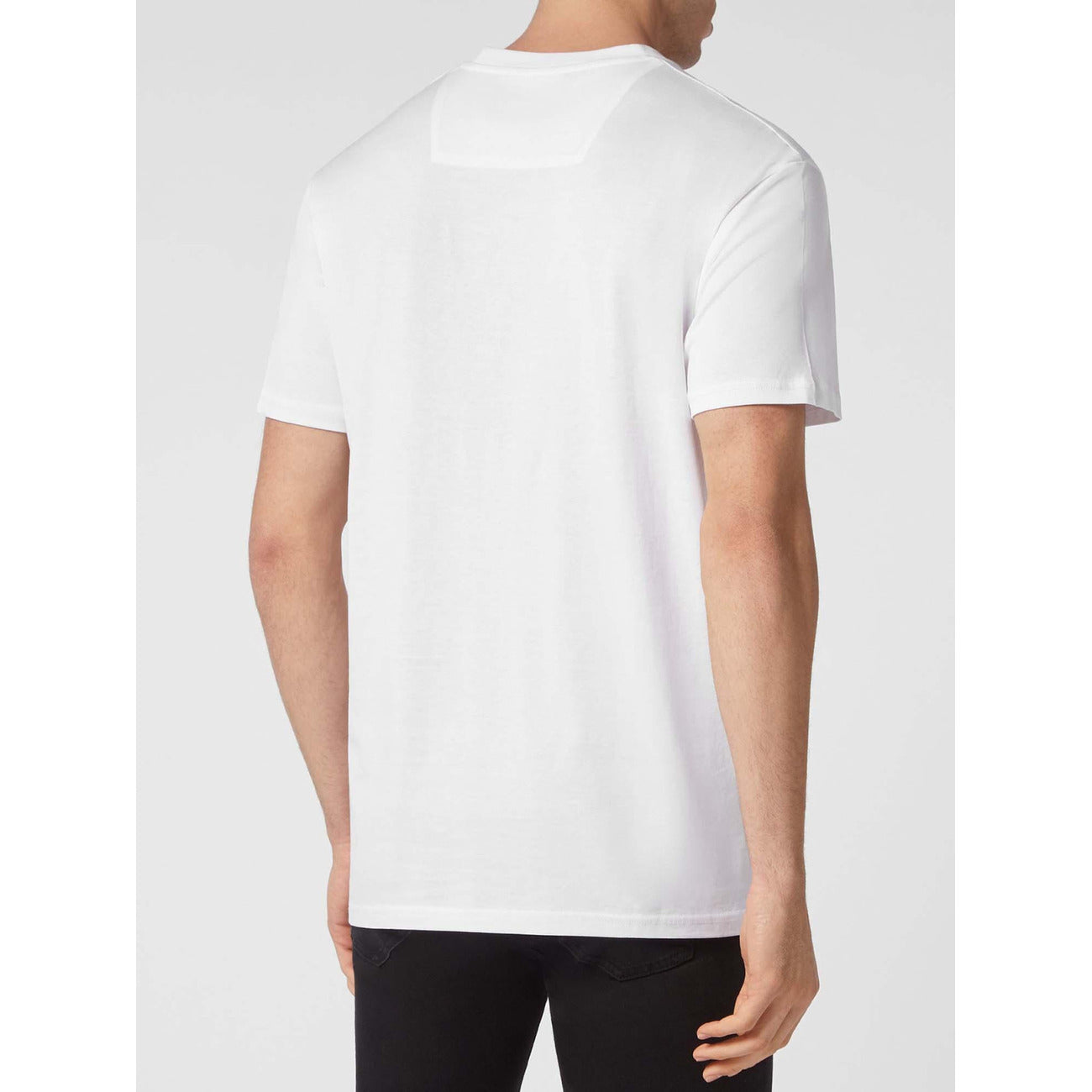 Philipp Plein - Philipp Plein Men's T-Shirt